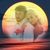 Chanda Sterling's profile image