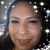 Renee Maria Baca's profile image