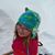 Sandy Starbird's profile image