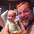 Richard Standish's profile image