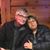 Donna Mayes's profile image