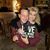Cyndee Palsa Klein's profile image
