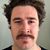 Ryan McBeth's profile image