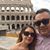 Ruthie Gutierrez's profile image