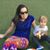 Chantal Seheult's profile image