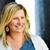 Angela Jones Henry's profile image