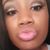 Dacinda Davis's profile image