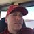 Nathan Basnett's profile image