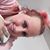 Kristina Warren's profile image