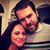 Holli Fulmer Jenkins's profile image
