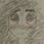 Donna Waryold's profile image