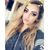 Arlene Isagulyan's profile image