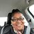 Cynthia Ward-Davis's profile image