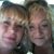 Tammie Horn's profile image