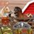 Dion - Nowicki Cathy's profile image