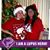 Lynne Coyne's profile image