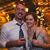 Cassie Ramm's profile image
