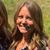Lexi Hardman's profile image