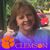 Karen Dearman Walters's profile image