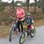 Eileen Petersen Scoville's profile image