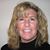 Patti Brantner-Plaisance's profile image