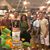 Sharyn Sorkin Sekler's profile image
