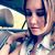 Danielle Runay's profile image