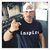 Christopher Newton's profile image