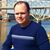 Larry Overbeck's profile image