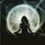 Paula Langbecker's profile image