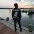 Dee Jay's profile image