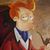 Phillip J. Fry's profile image