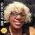 Jane Herring's profile image