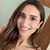 Melissa Jácome's profile image