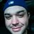 Carlos Lopez's profile image
