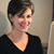 Sarah Highlen's profile image