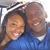 Sha'Quawn Nelson's profile image
