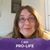 Elise Felenchak's profile image