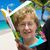 Barbara Buck Kern's profile image