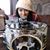 Alison Hanford's profile image