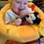 Kathy Anderson Chando's profile image