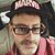 David J Majocha's profile image