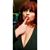 Bonchi Love's profile image