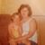 Tina Coffey-Singleton's profile image