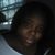 Dejah Clark's profile image