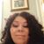 Garlene Marfias's profile image