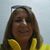 Kimberly Steuck's profile image