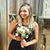 Yana Chernyak's profile image