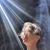 Nancy Munford's profile image