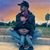 Jose Lua's profile image